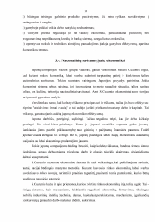 www.speros.lt